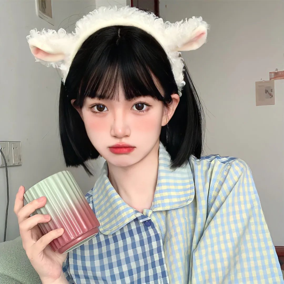我们的命运