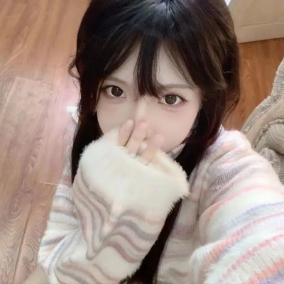不一样的本能