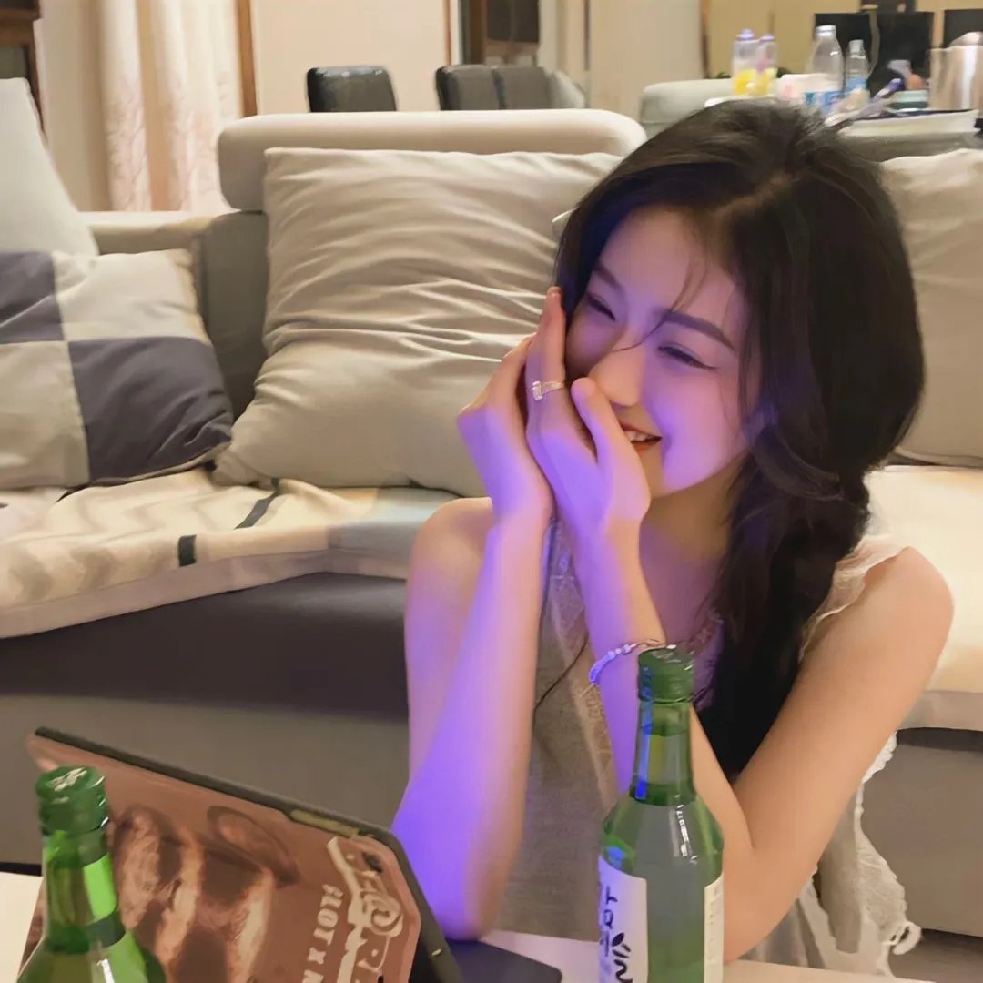 异能录之齐鸣诡案