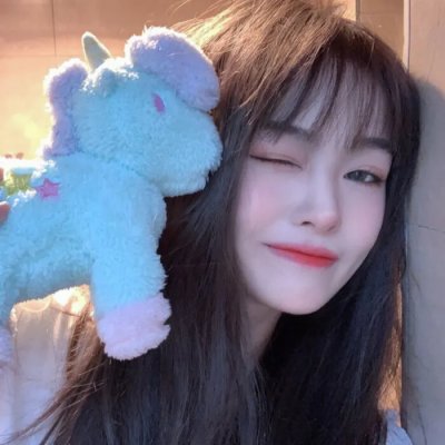 我在火星的生活