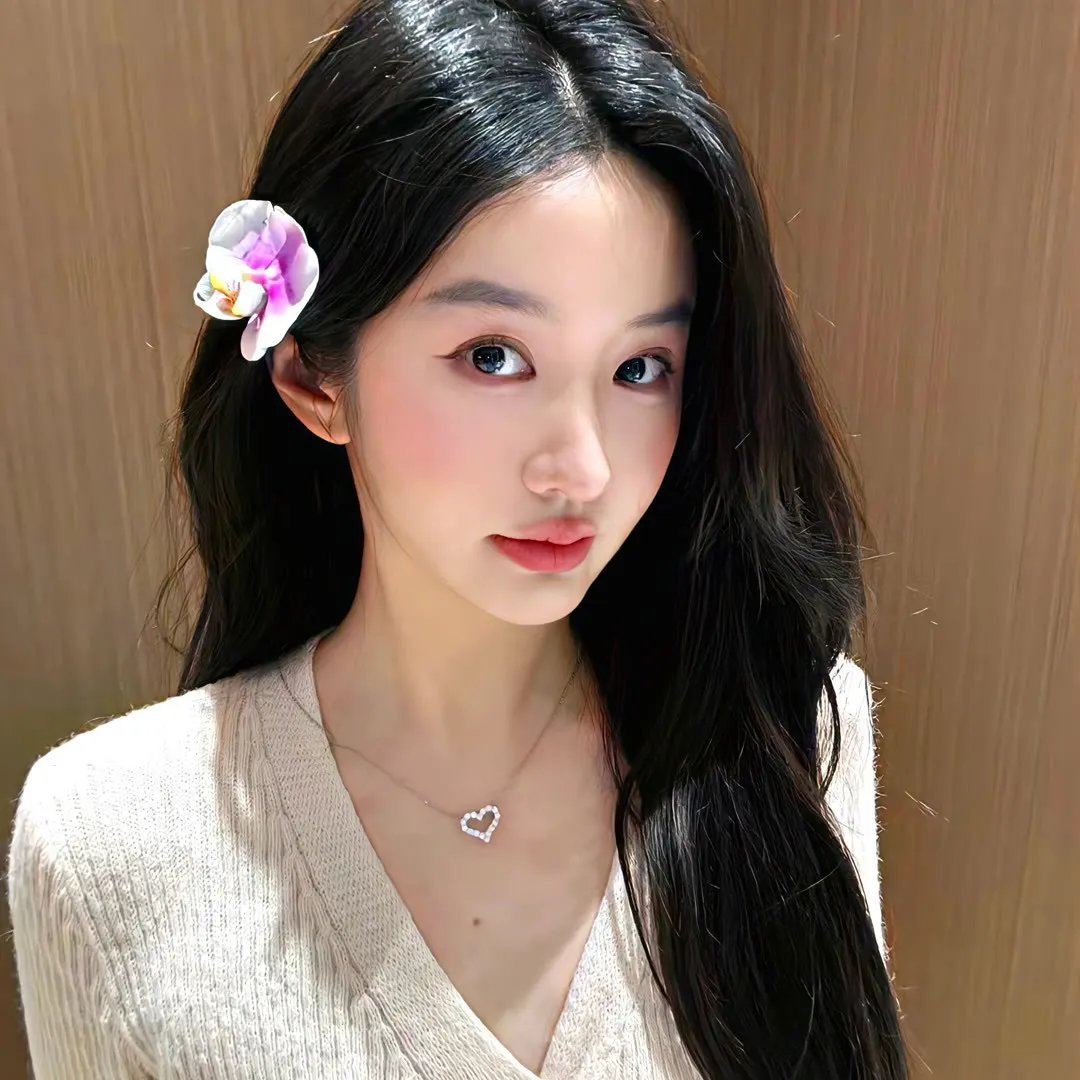 成龙历险记第二季
