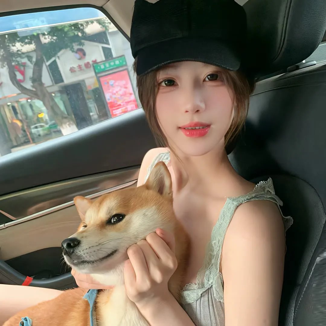 虎鲨王
