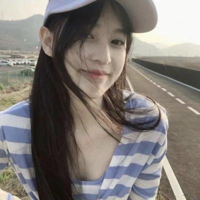 一味好性