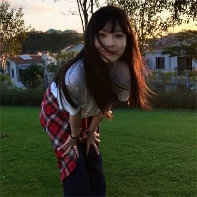 红崖村的孩子们